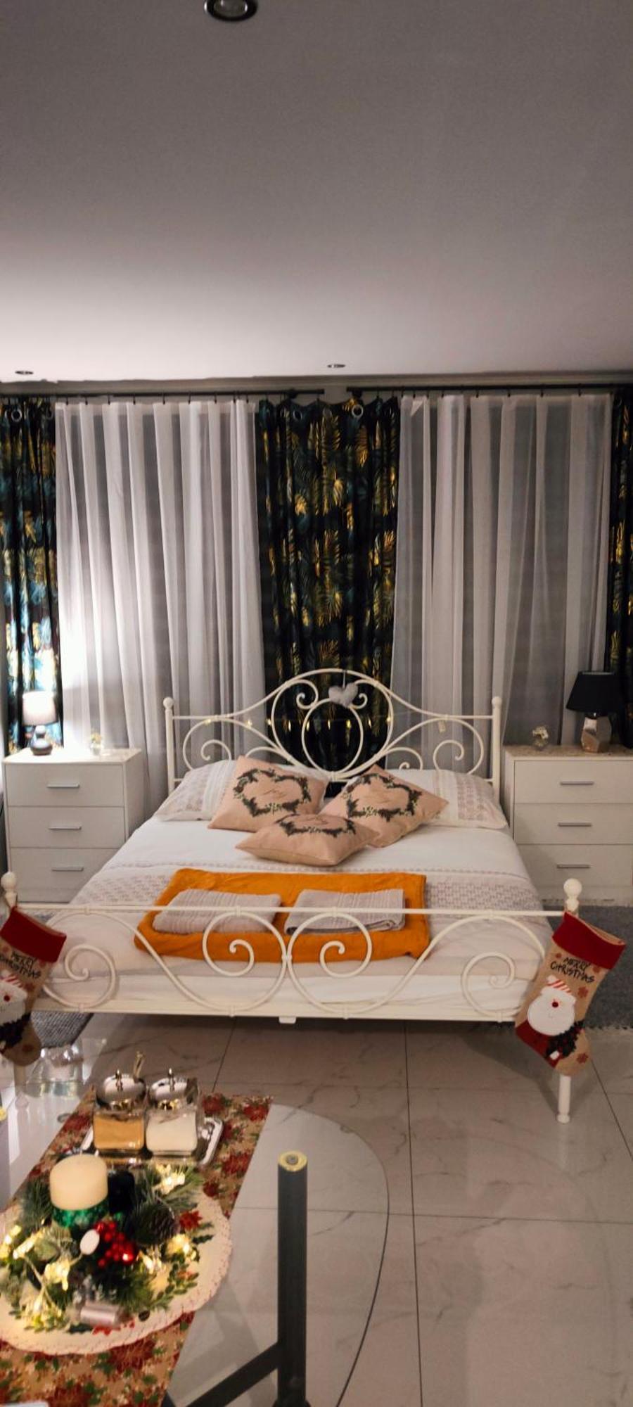 Apartament U Danusi Złoty Stok Cameră foto